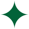 alna-design-green-sparkle