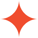 alna-design-orange-sparkle