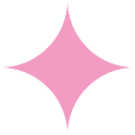 alna-design-pink-sparkle