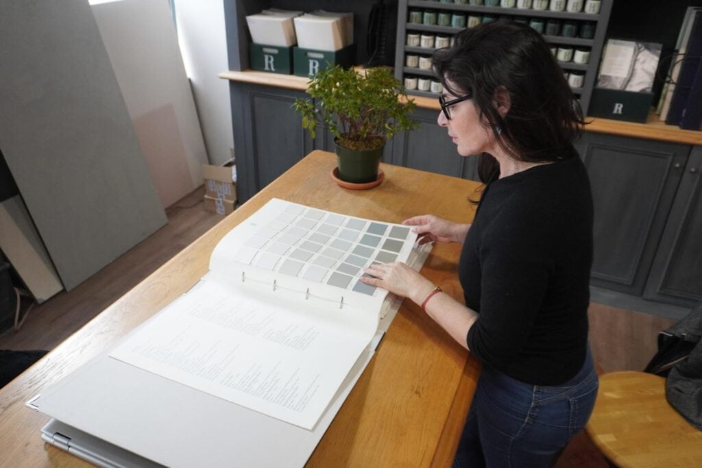 alna-design-myriam-markiewicz-professional-biography