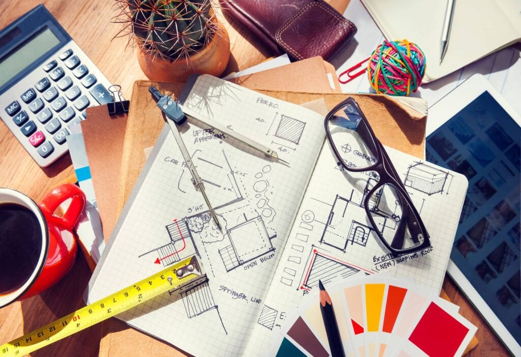 interior-design-vs-interior-decoration