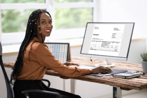 interior-design-get-paid-billing-invoice