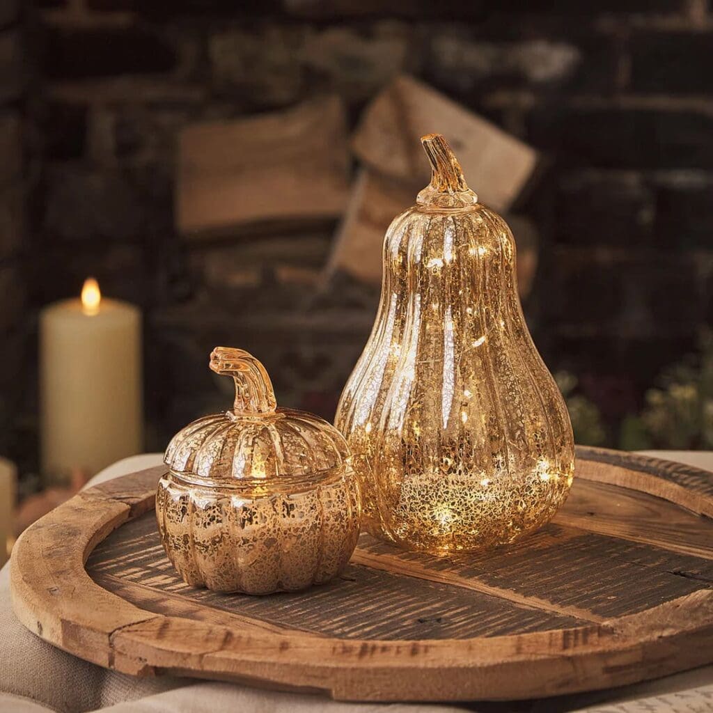 tips-decorating-thanksgiving-table-lights-for-fun