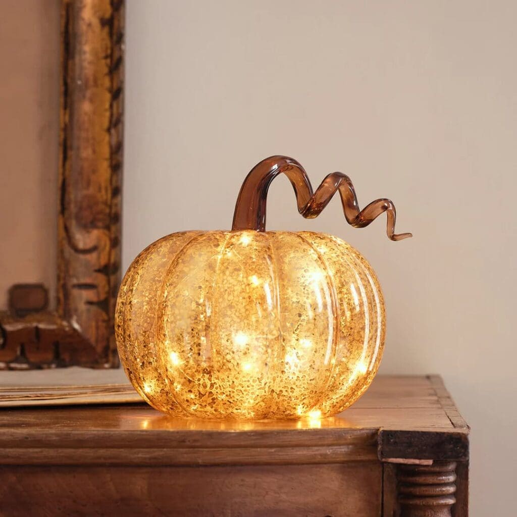tips-decorating-thanksgiving-table-lights-for-fun-2