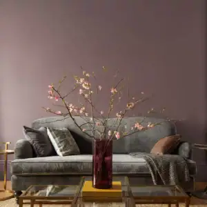 2025-interiori-design-trends-deep-colors