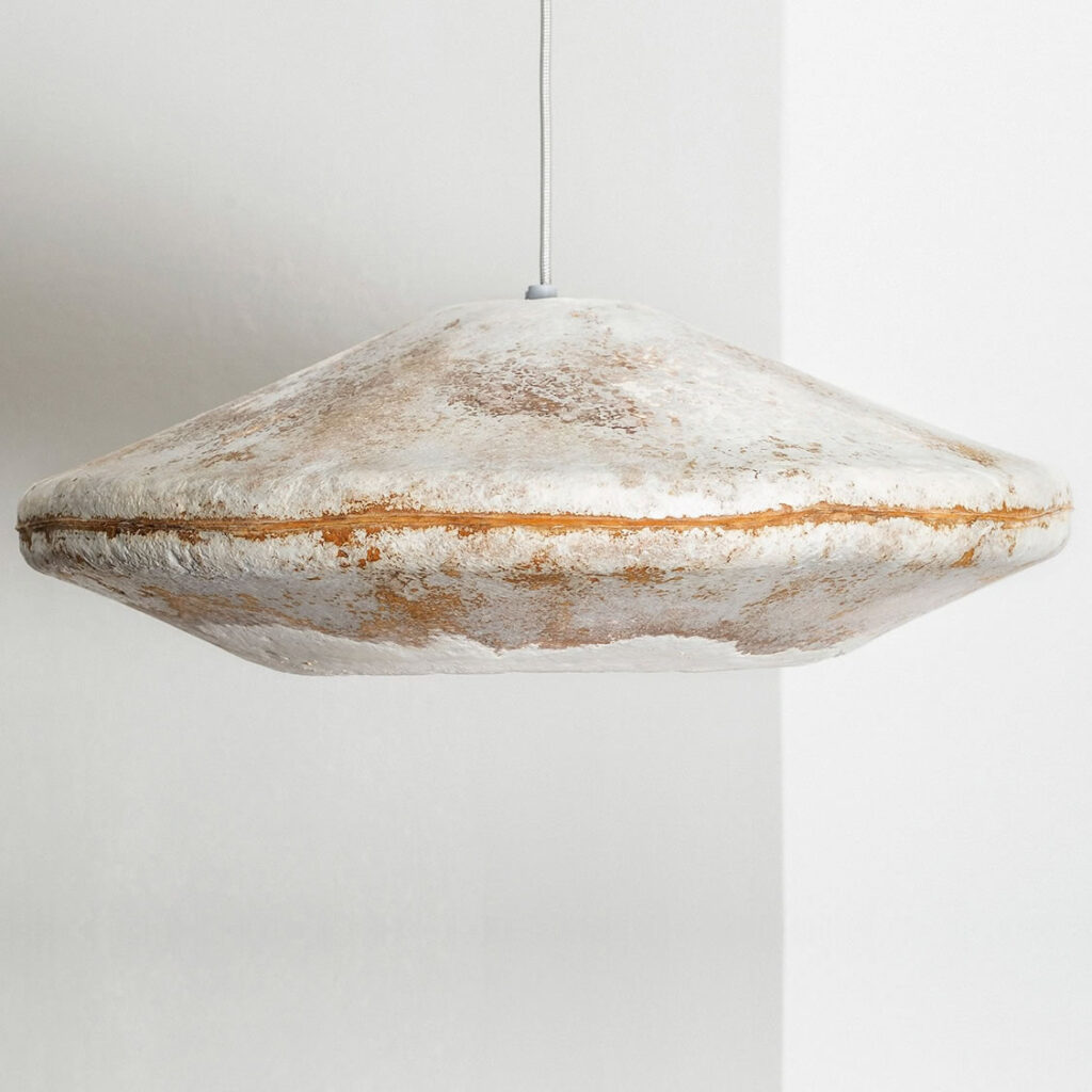 nature-source-inspiration-decoration-design-2025-bio-based-materials-2