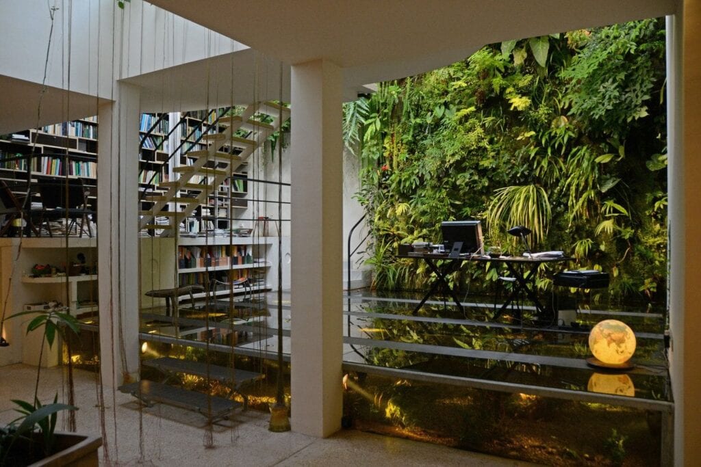 nature-source-inspiration-decoration-design-2025-bring-outdoors-inside