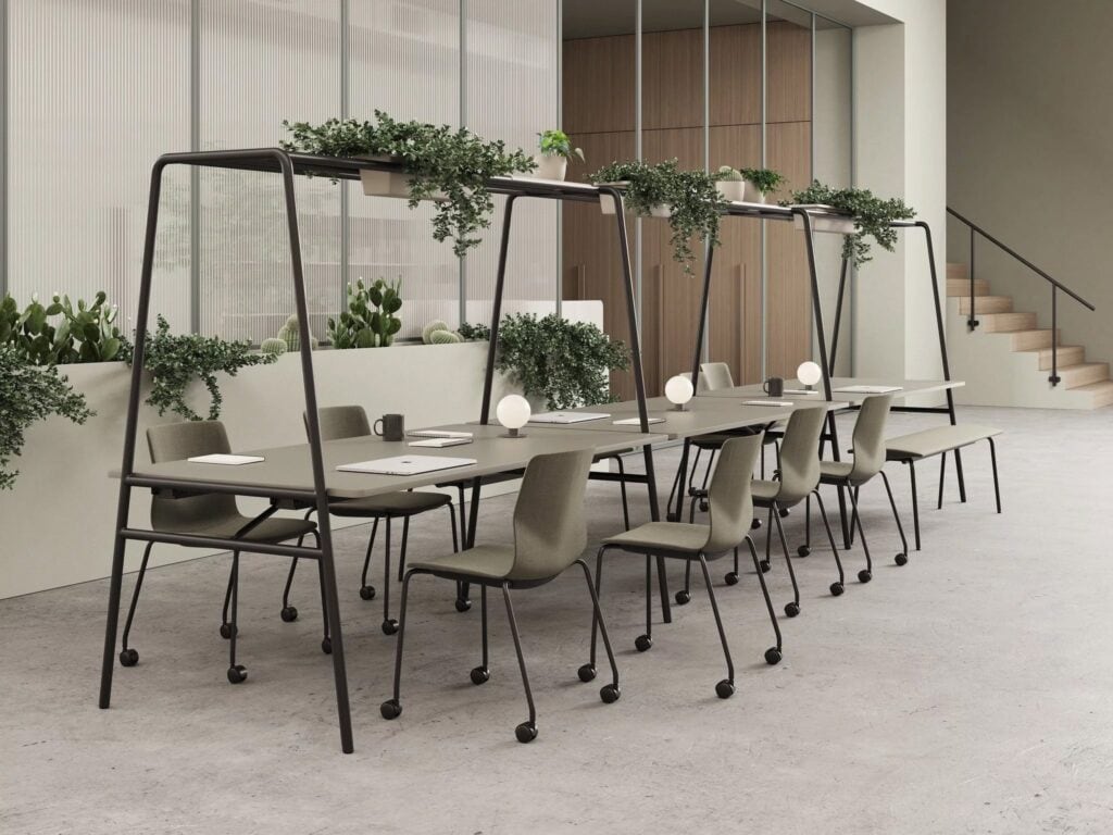 nature-source-inspiration-decoration-design-2025-licing-furniture-1