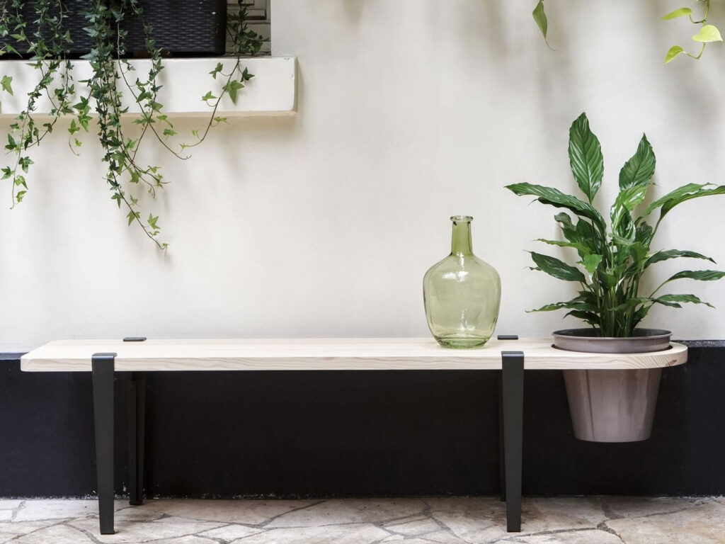 nature-source-inspiration-decoration-design-2025-licing-furniture-2