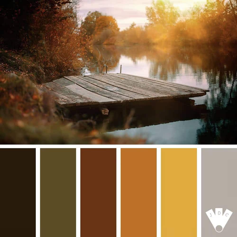 nature-source-inspiration-decoration-design-2025-nature-colors-2
