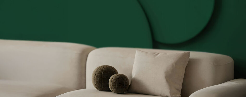 Free online interior design courses by Alna Design® to learn the fundamentals of interior design and interior decorating.